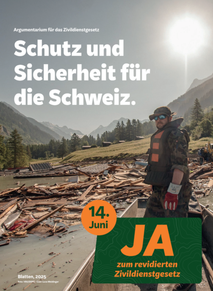 Argumentarium (lang)